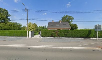 LCC, Concessionnaire Automobile à Rosult