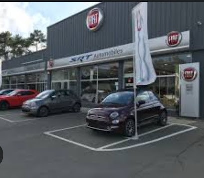 Garage Du Belvédère, Concessionnaire Automobile à Laveyron