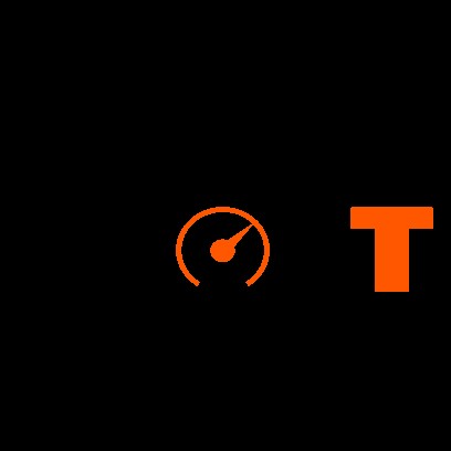 NEW BOOST, Concessionnaire Automobile à Trappes