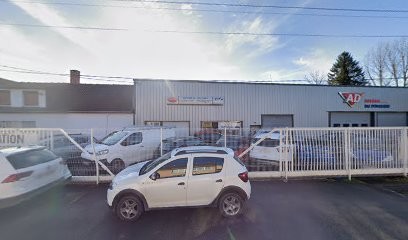 VOITURES SANS PERMIS LIGIER MICROCAR LE BOISLE - GARAGE DU PONTHIEU, Concessionnaire Automobile au Boisle