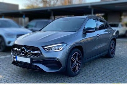 Groupe Km France, Concessionnaire Automobile à Paris 01