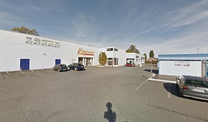 GARAGE IBORRA Dacia, Concessionnaire Automobile à Bordères-sur-l'Échez