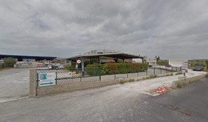 MaVSP - Agent Officiel Aixam, Concessionnaire Automobile à Clermont-l'Hérault