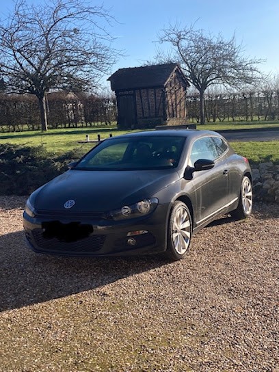 Start Auto, Concessionnaire Automobile à Oissel