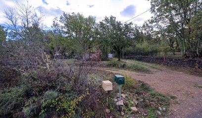 Autokaz, Concessionnaire Automobile à Fayence