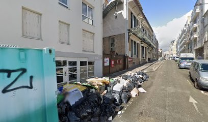 Vendez.Votre.Voiture.expert: Page D'accueil, Concessionnaire Automobile à Paris 20