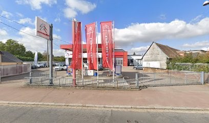 Bye Buy Car Le Neubourg, Concessionnaire Automobile au Neubourg