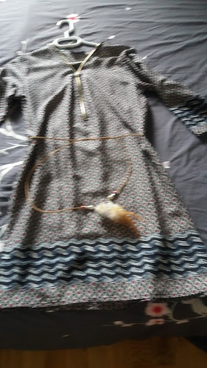 APG Trading, Concessionnaire Automobile à Saint-Nazaire-les-Eymes