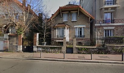 NOS COORDONNEES, Concessionnaire Automobile à Enghien-les-Bains