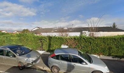 Carcity Vo, Concessionnaire Automobile à Saint-Ouen-l'Aumône