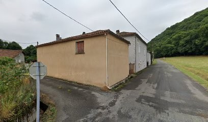 SUD AUTO CONSEIL***, Concessionnaire Automobile à Seilhan