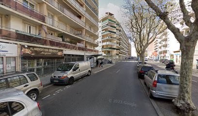 Lilicar Lease LLD , Location Longue Durée Voitures Et Utilitaires, Concessionnaire Automobile à Nice