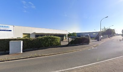 Geocars, Concessionnaire Automobile à Ormoy