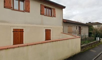 Balitrand Joris Jean Roger, Concessionnaire Automobile à Montauban