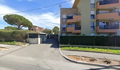 CHB AUTOMOBILE, Concessionnaire Automobile à Puget-sur-Argens