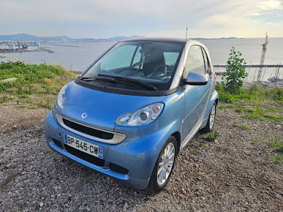 Rachat Voiture En Panne, Concessionnaire Automobile à Aix-en-Provence