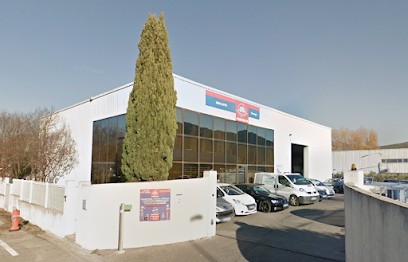 Auto-dealer.com - Garage Partenaire, Concessionnaire Automobile à Gémenos