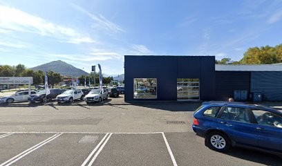 Alliance Automobiles, Concessionnaire Automobile à Lourdes