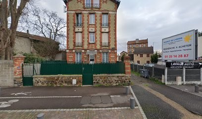 SB CARS PRESTIGE, Concessionnaire Automobile à Houilles