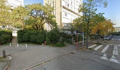 Vialatte Stephane, Concessionnaire Automobile à Échirolles