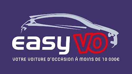 EasyVO Nantes, Concessionnaire Automobile à Saint-Herblain
