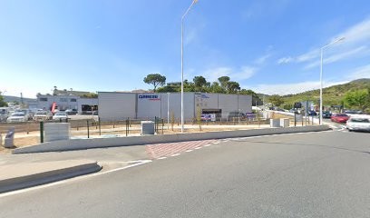 Honda Sainte Maxime, Concessionnaire Automobile à Sainte-Maxime