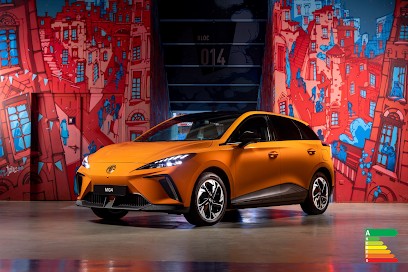 VPN Clermont Ferrand, Concessionnaire Automobile à Clermont-Ferrand