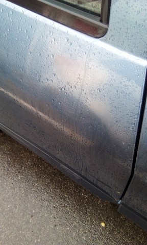 Ventes Véhicules Européens, Concessionnaire Automobile à Saint-Herblain