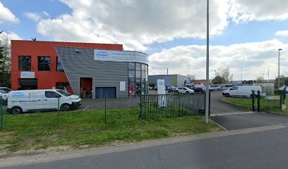 Equip Loisirs Autos, Concessionnaire Automobile à Villemandeur