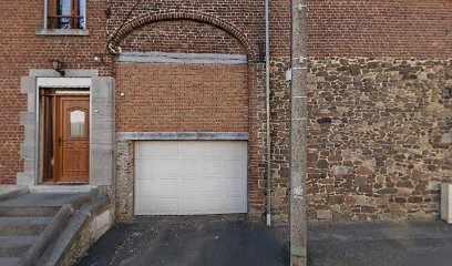 Franck Auto, Concessionnaire Automobile à Villers-Sire-Nicole