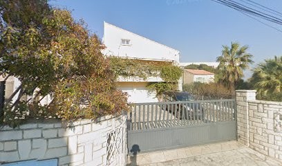 Torre Laurent Thierry, Concessionnaire Automobile à La Ciotat