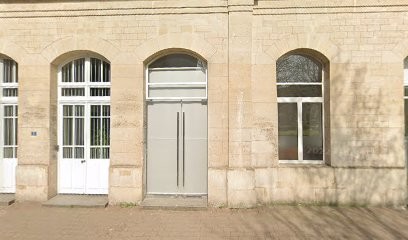 Top's Cars, Concessionnaire Automobile à Issy-les-Moulineaux