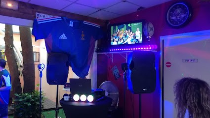 Luis Auto, Concessionnaire Automobile à Montauban