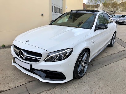 Renault, Concessionnaire Automobile à Moissy-Cramayel