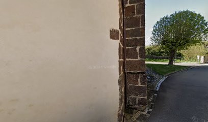 Europ'Autos, Concessionnaire Automobile à Sury-en-Vaux