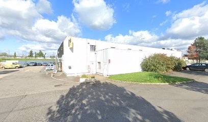 GARAGE ROBLIN Dacia, Concessionnaire Automobile à La Gacilly