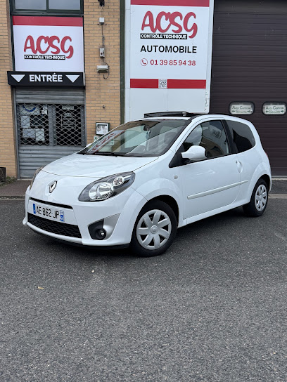 Zs Auto, Concessionnaire Automobile à Gonesse