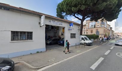 Garage Olivier, Concessionnaire Automobile à Toulouse