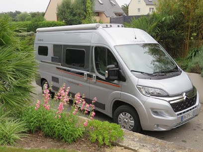 Auto Qualité, Concessionnaire Automobile à Lanester