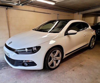 Yan Auto Negoce, Concessionnaire Automobile à Montmirail