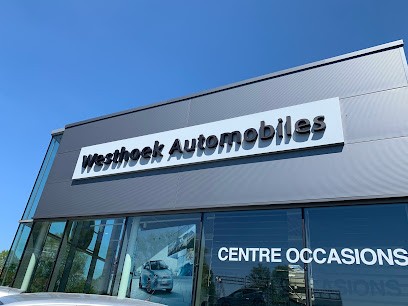 Opel Dunkerque - Westhoek Automobiles, Concessionnaire Automobile à Dunkerque