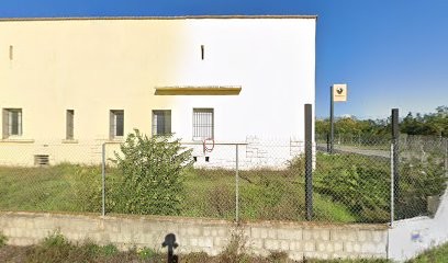 SARL DARNAULT Dacia Dealer, Concessionnaire Automobile au Teil