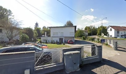 Gajewski Arkadiusz, Concessionnaire Automobile à Bayecourt