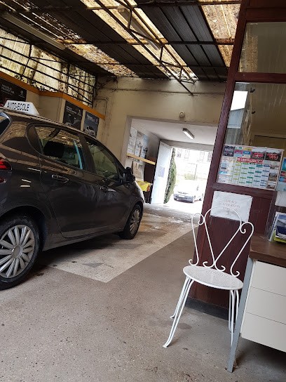 PEUGEOT - GARAGE PHILIPPE LEFEVRE, Concessionnaire Automobile à Lieuvillers