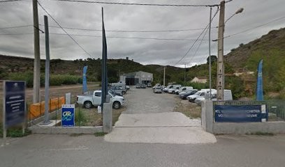 FB AUTOMOBILES Peugeot, Concessionnaire Automobile à Piedigriggio