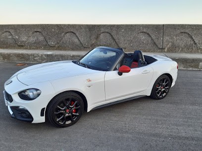Renault At GARAGE LUMIERE, Concessionnaire Automobile à Lyon 08