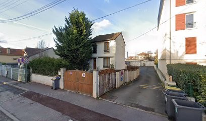 Darcissac Thierry, Concessionnaire Automobile à Ermont