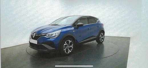 Sarl Frederic Passy, Concessionnaire Automobile à Nice