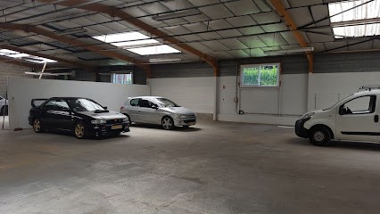 Yourcars, Concessionnaire Automobile à Méru