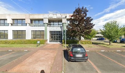 E-AUTOMOTIVE, Concessionnaire Automobile à Villejust